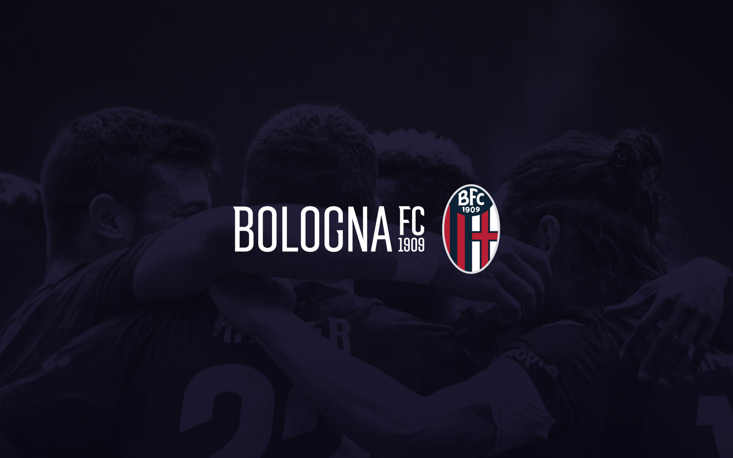 Bologna FC 1909