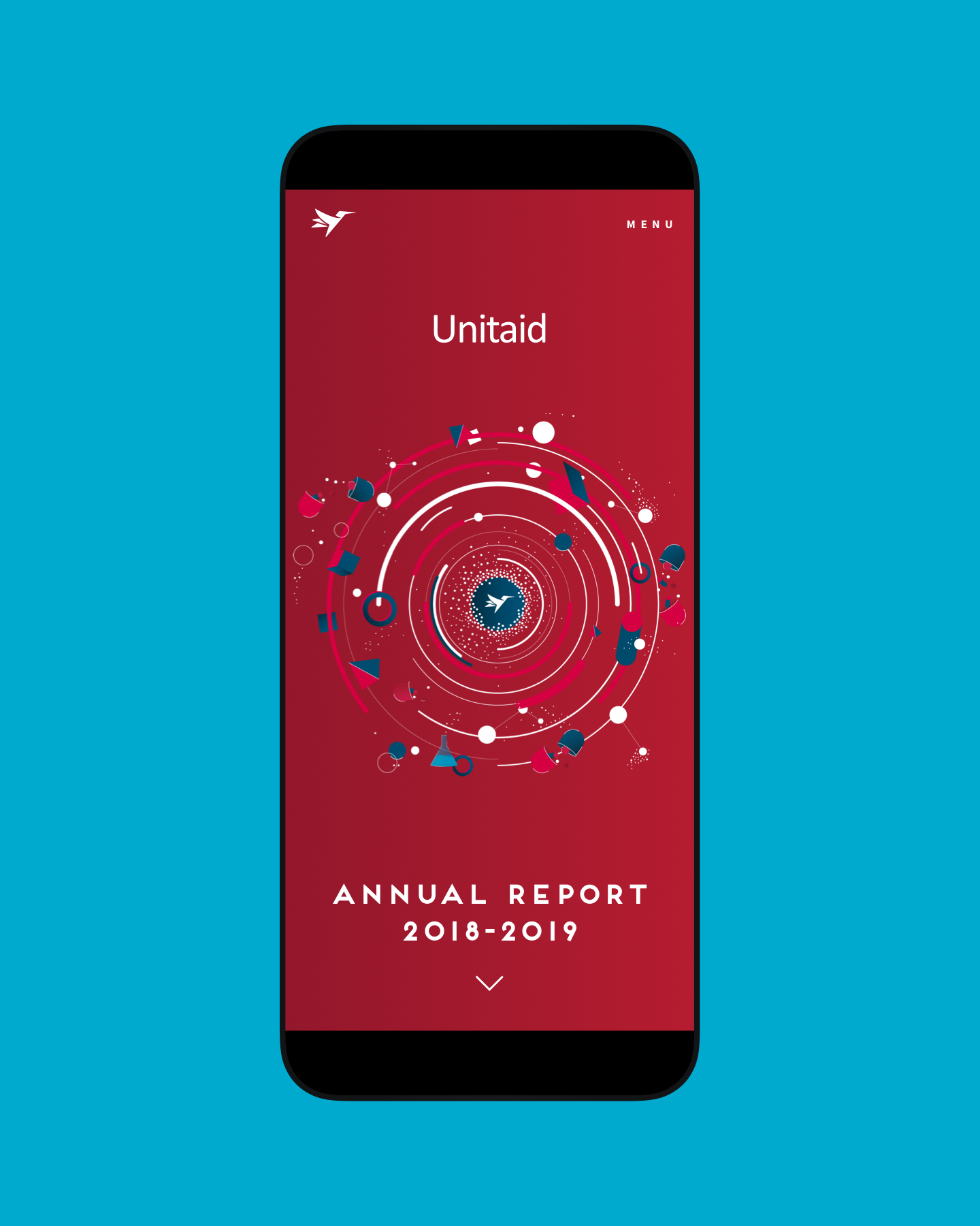 work_unitaid_004